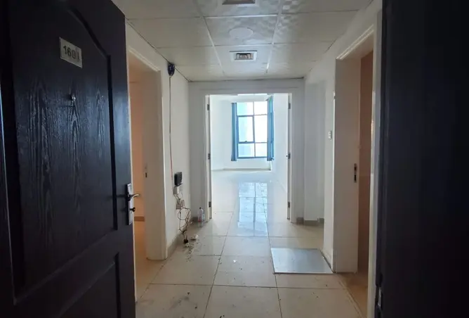 161427065 - Property Image 2