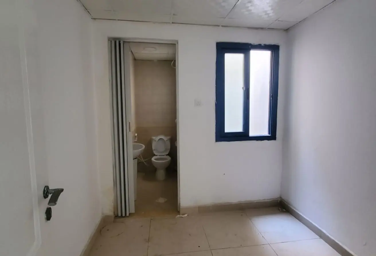 161427065 - Property Main Image