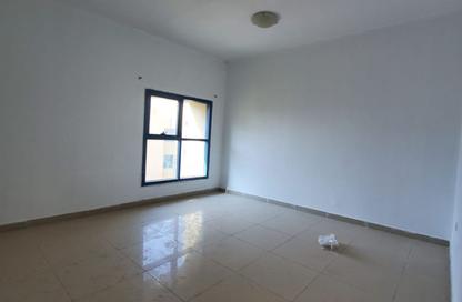 Apartment - 2 - 2 for rent in CityLife Al Khor Mall - Al Rashidiya 1 - Al Rashidiya - Ajman
