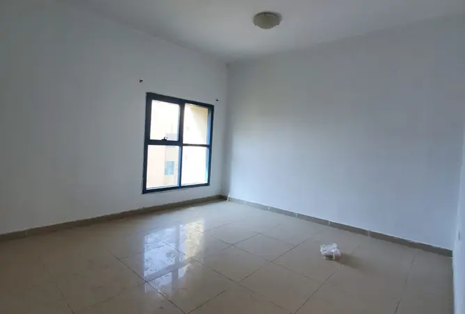 161427065 - Property Image 3