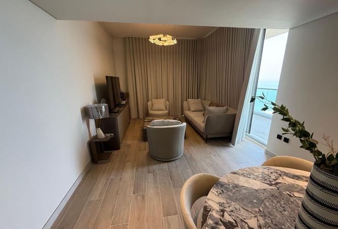 16149305 - صورة العقار 2