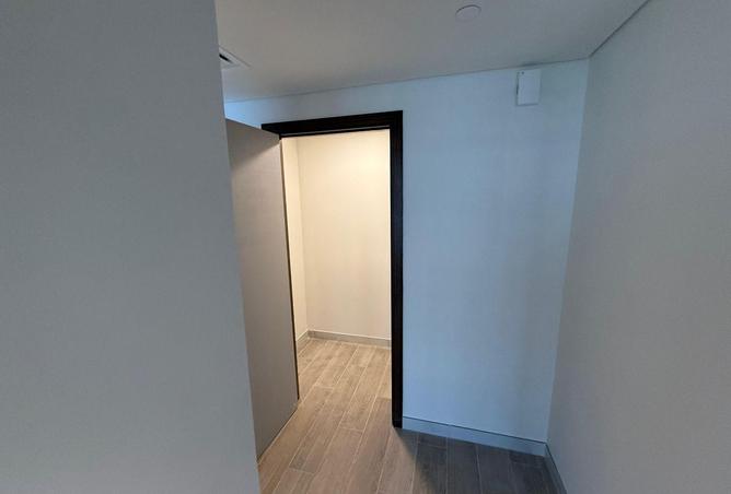 16149305 - صورة العقار 3