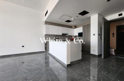 Apartment - 1 Bedroom - 2 Bathrooms for rent in Joya Blanca Residences - Arjan - Dubai