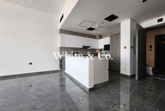103686766 - Property Main Image