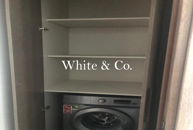 103686766 - Property Image 3