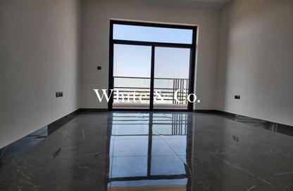 Apartment - 1 Bedroom - 2 Bathrooms for rent in Joya Blanca Residences - Arjan - Dubai