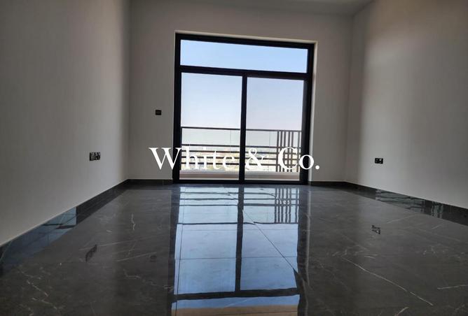 103686766 - Property Image 2