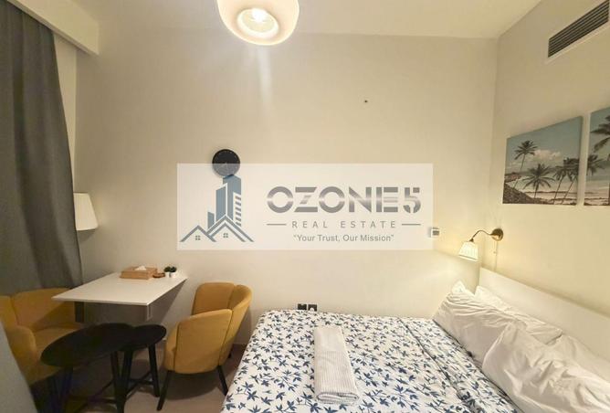 86630486 - Property Image 2