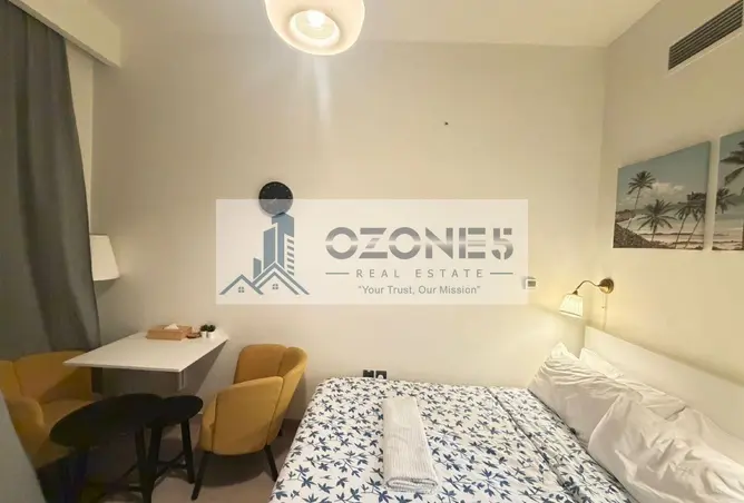86630486 - Property Image 2