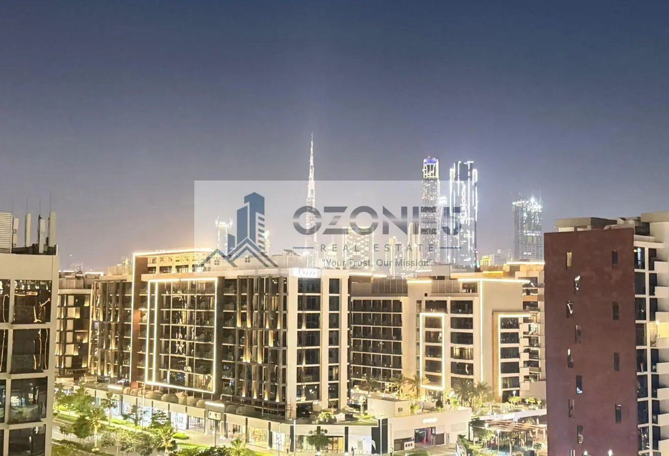 86630486 - Property Main Image