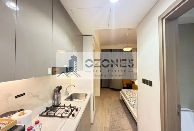 86630486 - Property Image 3
