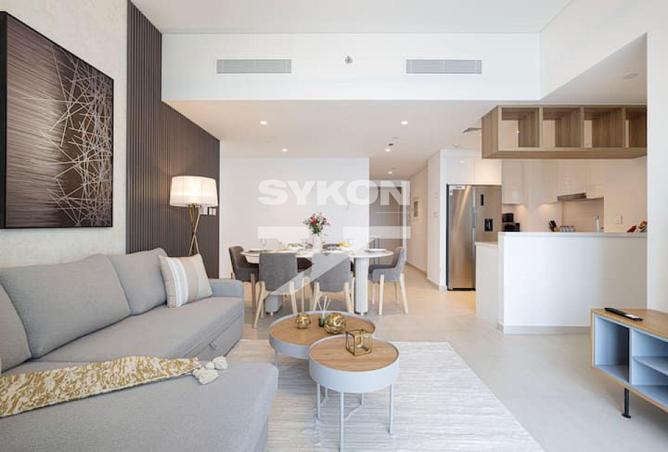 70284705 - صورة العقار 2