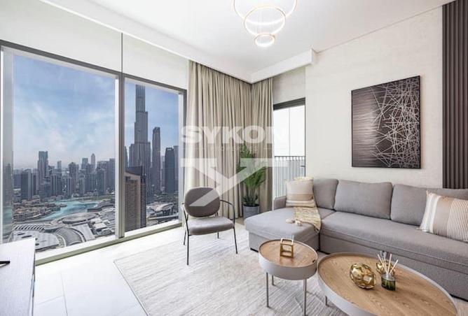 70284705 - الصورة الرئيسية للعقار