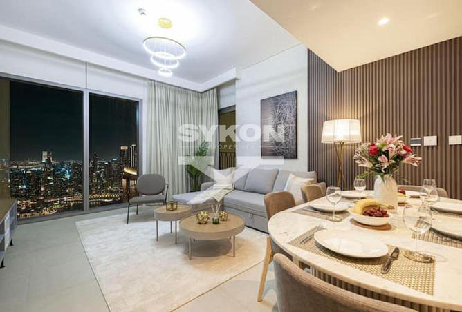 70284705 - صورة العقار 3