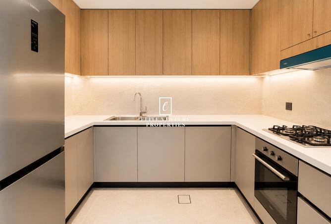 126110708 - Property Image 3