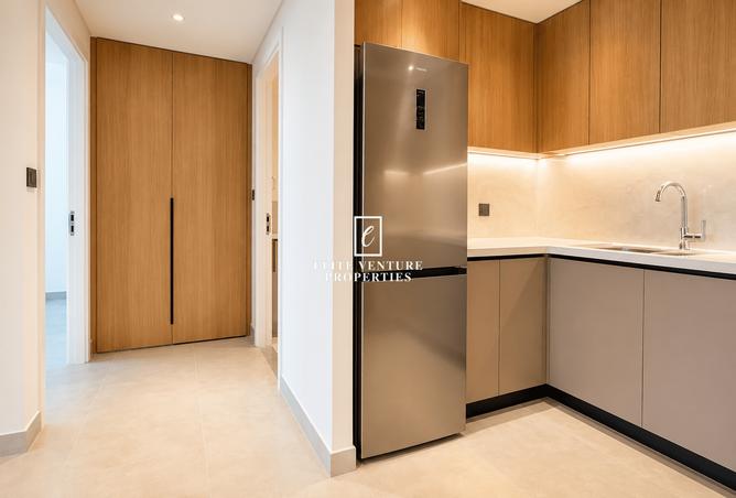 126110708 - Property Image 2