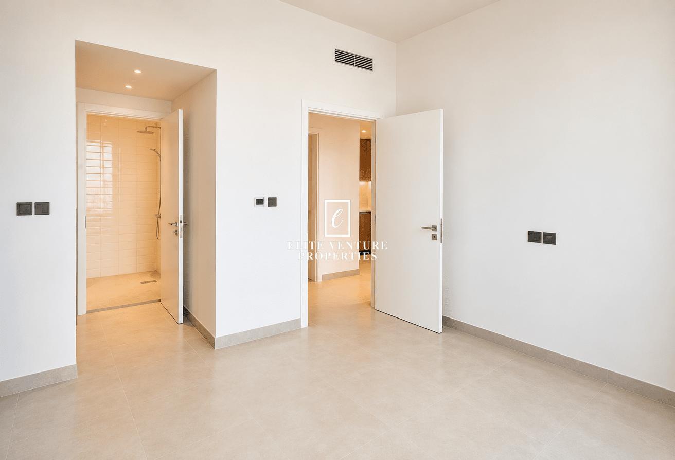 Stylish 1-Bedroom | Newly Built | Prime Location photo 5