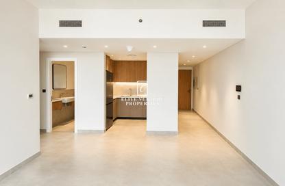 Apartment - 1 Bedroom - 2 Bathrooms for rent in FH Residency - District 3 - Jumeirah Village Triangle - Dubai