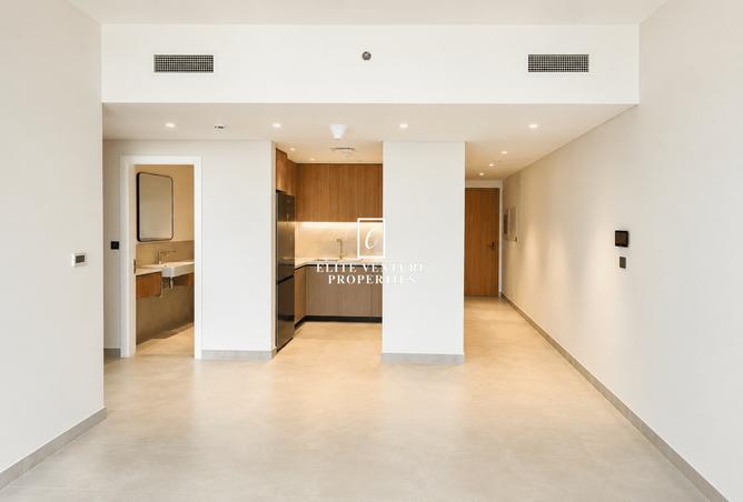 126110708 - Property Main Image