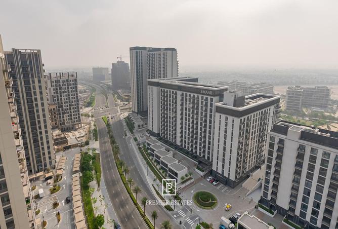 100860109 - الصورة الرئيسية للعقار
