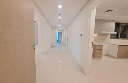 Apartment - 3 Bedrooms - 4 Bathrooms for rent in Tilal City A - Tilal City - Sharjah