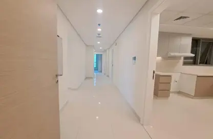 Apartment - 3 Bedrooms - 4 Bathrooms for rent in Tilal City A - Tilal City - Sharjah