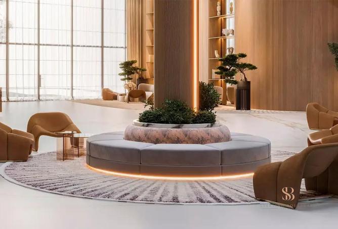 16257298 - صورة العقار 3