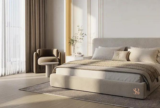 16257298 - صورة العقار 2