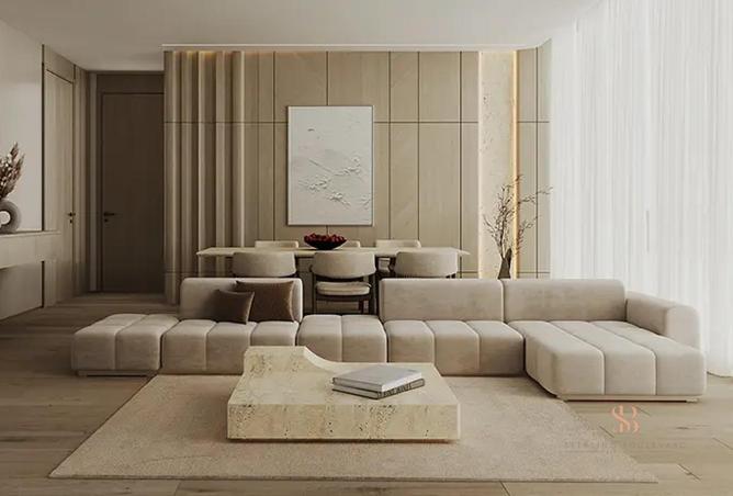 16257298 - الصورة الرئيسية للعقار