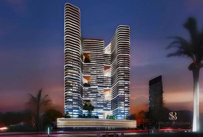 16257298 - صورة العقار 2