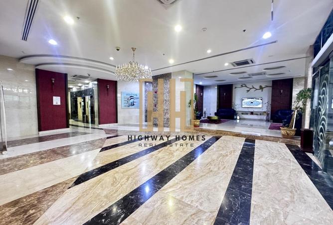 16111133 - Property Image 2