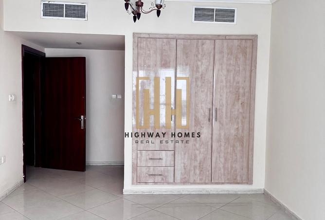 16111133 - Property Image 3