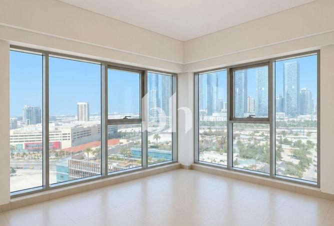 83233986 - Property Main Image