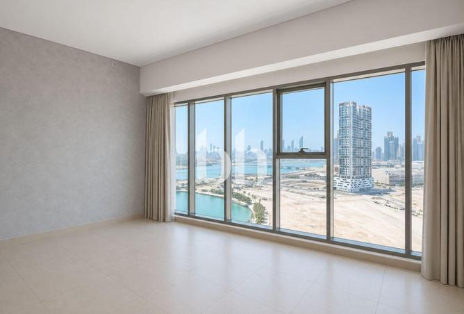 83233986 - Property Image 2