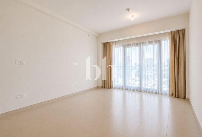 83233986 - Property Image 3