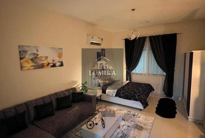 16160310 - Property Image 2