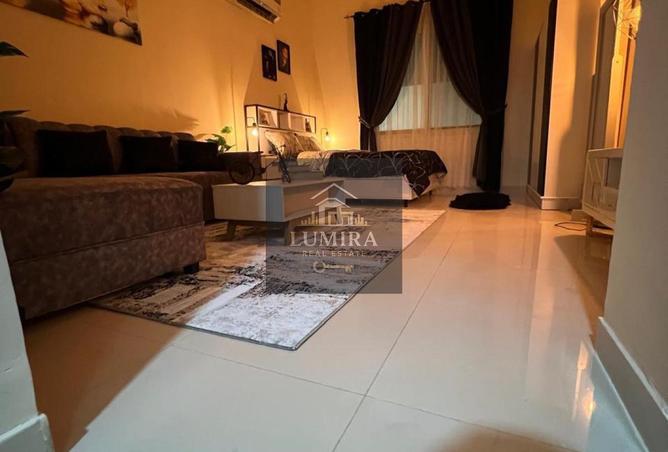 16160310 - Property Main Image