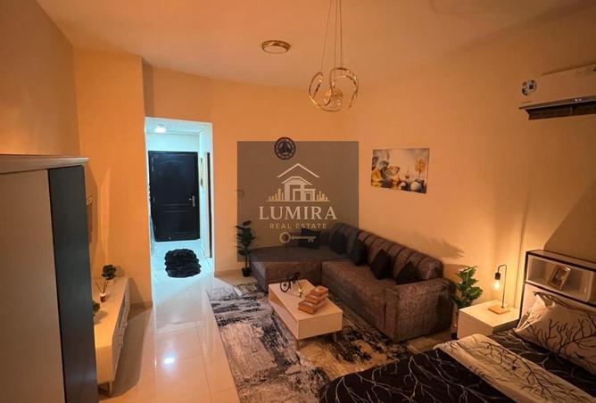 16160310 - Property Image 3