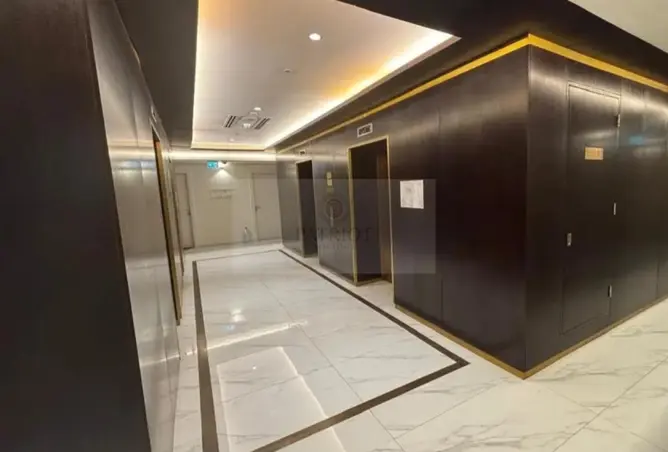 128382948 - Property Image 2