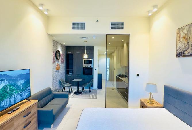 128382948 - Property Main Image