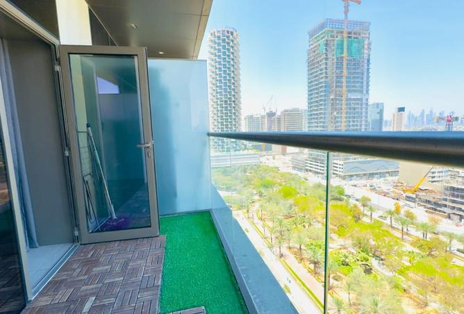 128382948 - Property Image 2