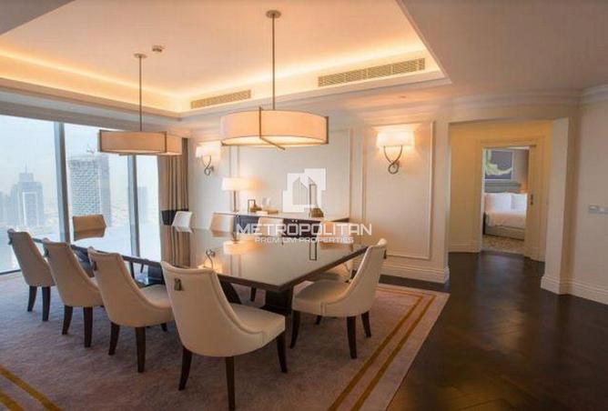 53987023 - صورة العقار 3