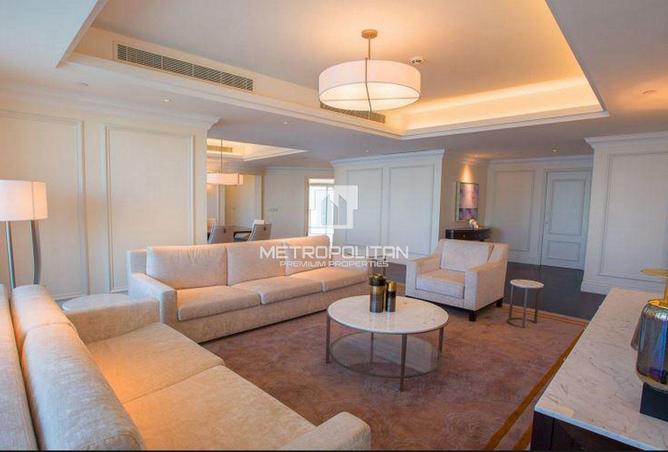 53987023 - صورة العقار 2