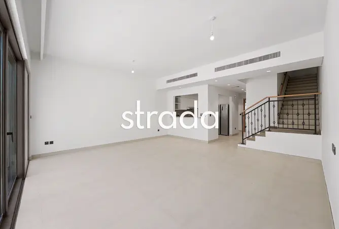 150009622 - Property Image 3