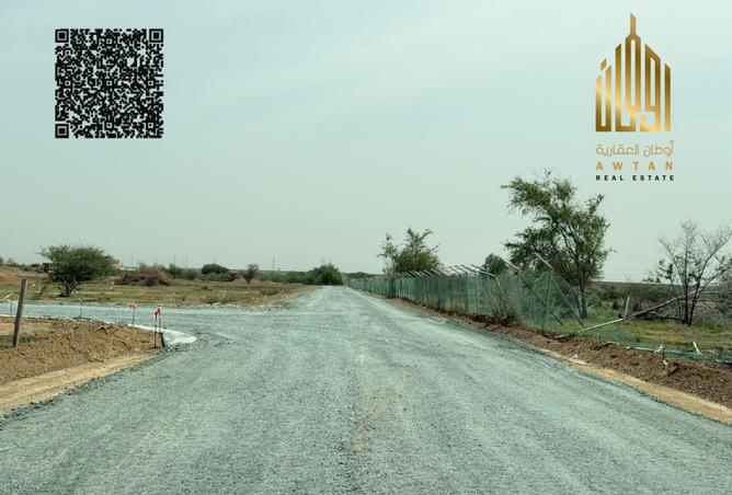 125658584 - الصورة الرئيسية للعقار