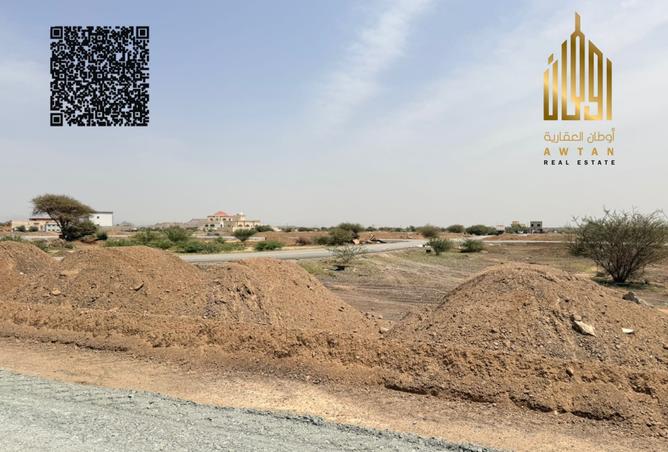 125658584 - صورة العقار 2