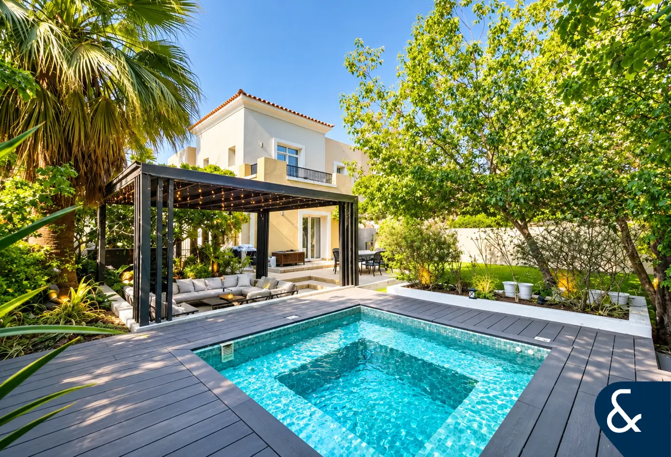 146436826 - Property Main Image
