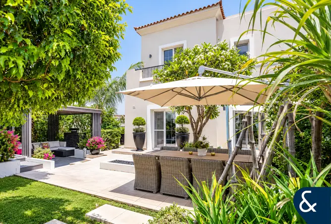 146436826 - Property Image 3