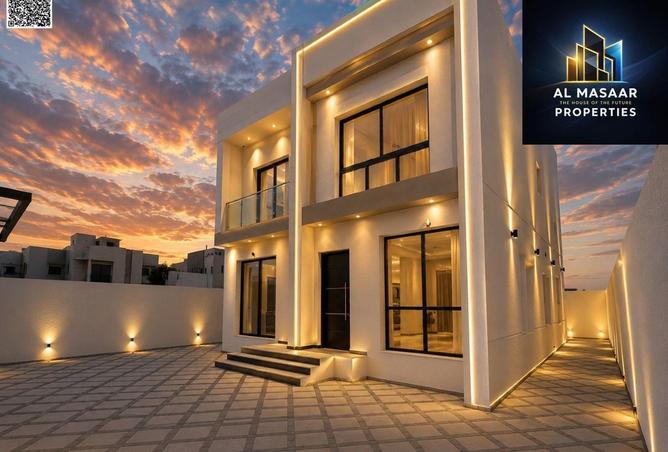96126833 - الصورة الرئيسية للعقار