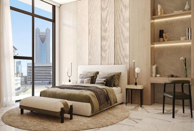 16016062 - صورة العقار 3